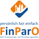 FinParO - Ihr Versicherungsmakler rund um Ihre Immobilie und Finanzierung - bundesweit - aus Frankfurt am Main