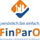 FinParO - Ihr Immobilien-Finanzierer - bundesweit - aus Frankfurt am Main